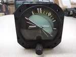 Piper Edo-aire Attitude Gyro 5000-B-9 Gauge 23-501-06-3 Parts Planes Aviation. Fixed Price $595.99.