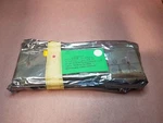 Collins Vor/loc Reciever Card (repairable) P/n: 629-7832-001 Rev T. Fixed Price $59.99.