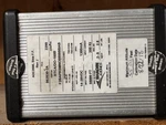 Shadin Adc 2000 Air Data Computer RTCA/DO-160B Pn 962830-3A. Fixed Price $390.00.