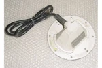 4021688-901, AT-100, Sperry Aircraft Radio Altimeter Antenna. Fixed Price $209.99.