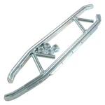 Stud Boy Shaper Bars 6IN. For 2019 Ski-doo Mx Z X-rs E-tec 600R Snowmobile. Fixed Price $135.19.