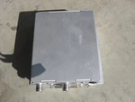 Freeflight Ranger Ads-b FDL-978 Lite Series. Fixed Price $750.00.