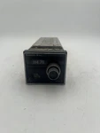 Collins VIR-350 Navigation Radio P/n: 622-2081-001 Used As Removed. Fixed Price $65.00.