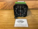Garmin GI-102A Vor/loc/gps Indicator. Fixed Price $895.00.