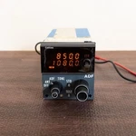 Collins CTL-62 Control Unit W Mods Pn 622-6522-005 As Removed. Fixed Price $995.00.