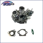 Turbocharger Left Ford F-150 King /platinum /lariat 3.5L CL3E6K682A. Fixed Price $178.90.