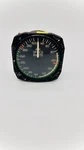 Swearingen Airspeed Indicator P/n: 27-86022-3 (alt: EA-5176-3). Fixed Price $159.99.