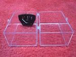 Stewart Warner Fuel Quantity Indicator Pn 431222. Fixed Price $120.95.