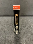 Collins GLS-350 Glodeslope Good Condition. Fixed Price $50.00.