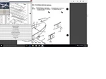 Cessna 172 Maintenance Library Service Manual Set Engine O/h W A/ds. Fixed Price $79.99.
