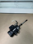 Rosemount Winshield Wiper Electric Motor 28V 2311M-51-4 101-384165-1 (D2661). Fixed Price $428.99.