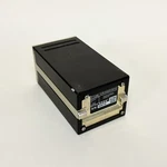 Trig Transponder Tt 26 Pn 01629-00-01. Fixed Price $1000.00.