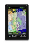 Garmin Aera 760 Aviation Gps Kit. Fixed Price $1518.75.