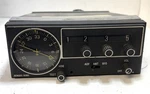 King Kr 86 Adf SN7944. Fixed Price $40.00.