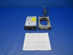 Bendix/king Kx 155 Nav/com 14V W/gs 069-1024-42 Tested 8130 (0226-131). Fixed Price $2285.00.