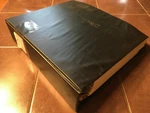 Canadair CL-65 Regional Jet Airframe-engine Maintenance Training Manual. Fixed Price $218.54.