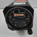 Altimeter Servoed Encoding KEA-346 Bendix King 066-03062-00. Fixed Price $5200.00.