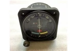 IN-514B, 45010-1000, Arc Avionics / Cessna Vor Loc Indicator. Fixed Price $89.99.