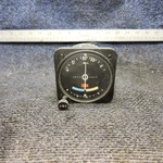 45010-1000 Arc IN-514B Cessna 150G Course Indicator With Connector. Fixed Price $73.00.