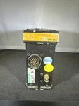 Bendix King KTR-905 Vhf Comm Transceiver 064-1009-00. Fixed Price $70.00.
