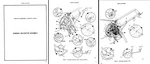 Schweizer 269 A,b & Parts Service Manual TH-55 Osage Hughes Rare Archive. Fixed Price $14.13.
