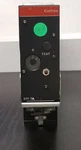 Rockwell Collins 51Y-7A Adf Receiver Pn: 792-6216-001. Fixed Price $39.10.