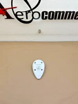 Garmin Gps Antenna P/n: 013-00235-00 (2648). Fixed Price $355.61.