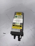 Collins Control P/n 622-6521-016 S/n 18053. Fixed Price $500.00.