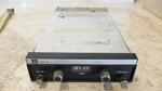 Cessna 175 172 Airplane Aircraft Narco Communication Radio. Fixed Price $110.26.