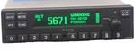 Avidyne AXP340 Transponder, Yellow Tagged. Fixed Price $2285.00.
