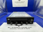 Bendix/king Kt 73 Mode Transponder 066-01164-0101 With Faa Form 8130-3. Fixed Price $2495.00.