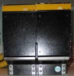 Avionics Lot Of King Kcp 320 Flight Computer 065-0018-01 / 065-0018-03. Fixed Price $699.99.