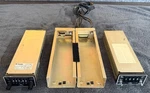 Terra Aviation Comm + Transponder Bundle. Fixed Price $699.99.