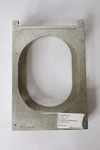 Bendix King KX155 KX165 Nav/com Mounting Tray 047-04874-0001. Fixed Price $55.25.