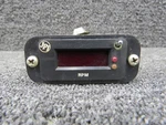 Jp Instruments Rpm Indicator. Fixed Price $168.00.