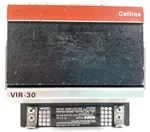 Collins VIR-30M Receiver P/n: 622-0877-002. Fixed Price $71.99.