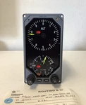 Bendix King KAV-485 Altitude Vertical Speed Indicator 066-3077-38 Honeywell #3. Fixed Price $499.99.