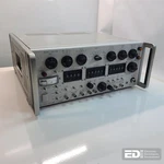 Ifr ATC-1200Y3 Xpdr/dme Simulator Test Set. Fixed Price $436.71.