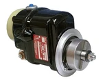Champion Aerospace 4310 Slick Magneto Approx 500 Hours Tsn. Fixed Price $520.00.