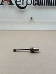 Comant CI-101 Transponder Antenna (3739). Fixed Price $62.39.