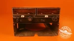 069-1024-42 Kx 155 Radio Nav/comm 13.75 Vdc Detail Ar Bendix King. Fixed Price $1300.00.