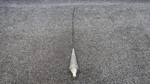 Bendix Elt Antenna 2230-17. Fixed Price $50.00.