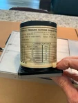 Bendix King Automatic Pressure Altitude Digitizer. Fixed Price $700.00.