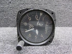 101435-01211 Aerosonic Altimeter Indicator (volts: 14-28). Fixed Price $252.00.