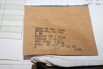 Bell Helicopter Model 47G-4A Swashplate Scissor Bushing Pn 22-007-19-18. Fixed Price $17.60.