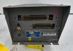 Receiver 1000 Nav R-1048B Arc 45700-0002. Fixed Price $70.00.
