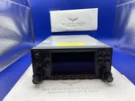 Garmin Gns 430AW Waas Gps/nav/comm 28 Vdc P/n 011-01061-50 With Faa Form 8130. Fixed Price $7495.00.