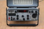 Aeroflex Ifr NAV402-AP Nav/comm/ils Test Set NAV402AP Mkr, Vor, Loc, G/s And. Fixed Price $4999.99.