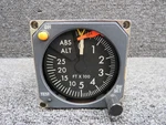 7000839-903 Sperry RA-315 Radio Altimeter Indicator With Modifications. Fixed Price $588.00.