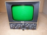 Bendix IN-1302B Radar Indicator. Fixed Price $75.00.